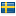 secretsmm.com server is located in Sweden